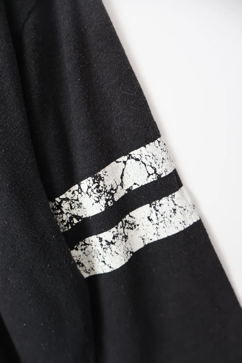 Lock Heaven Varsity Graphic Tee 상품이미지7