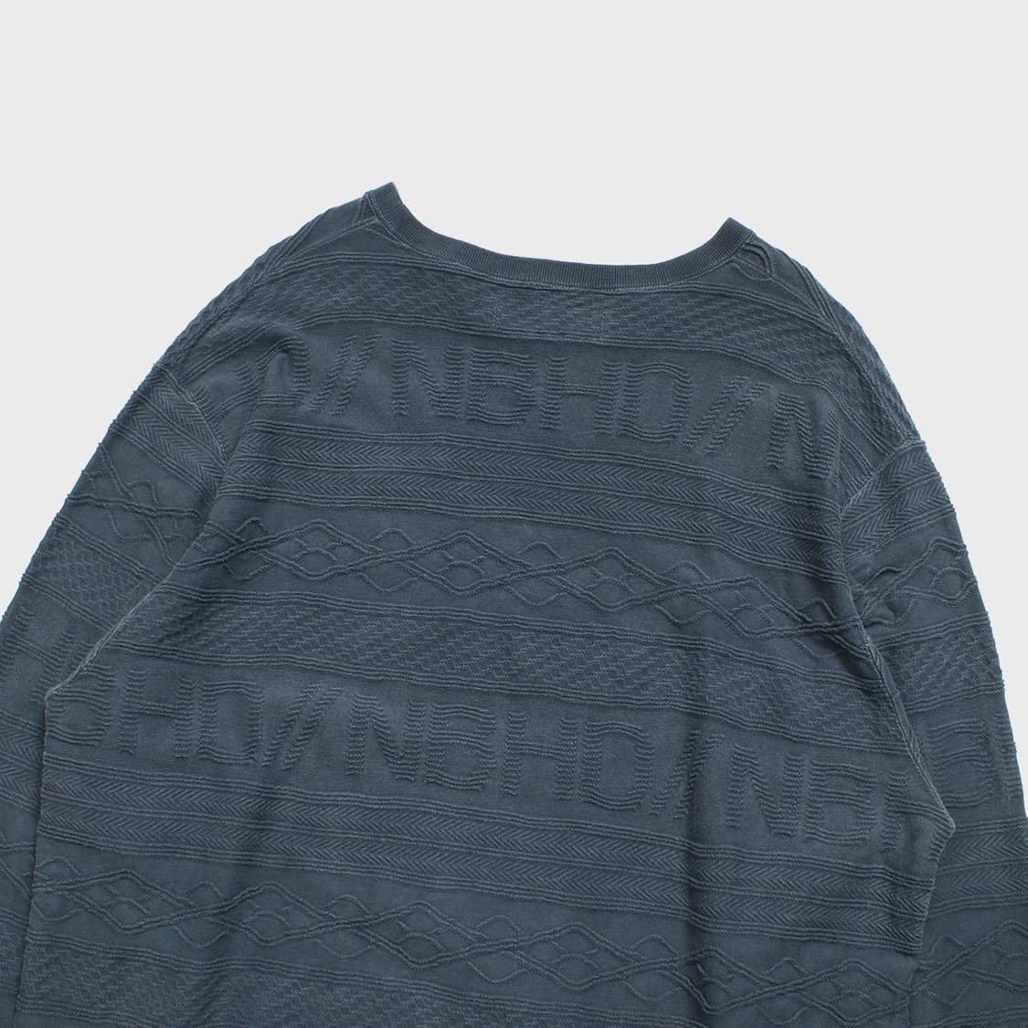 NEIGHBORHOOD 상품이미지4