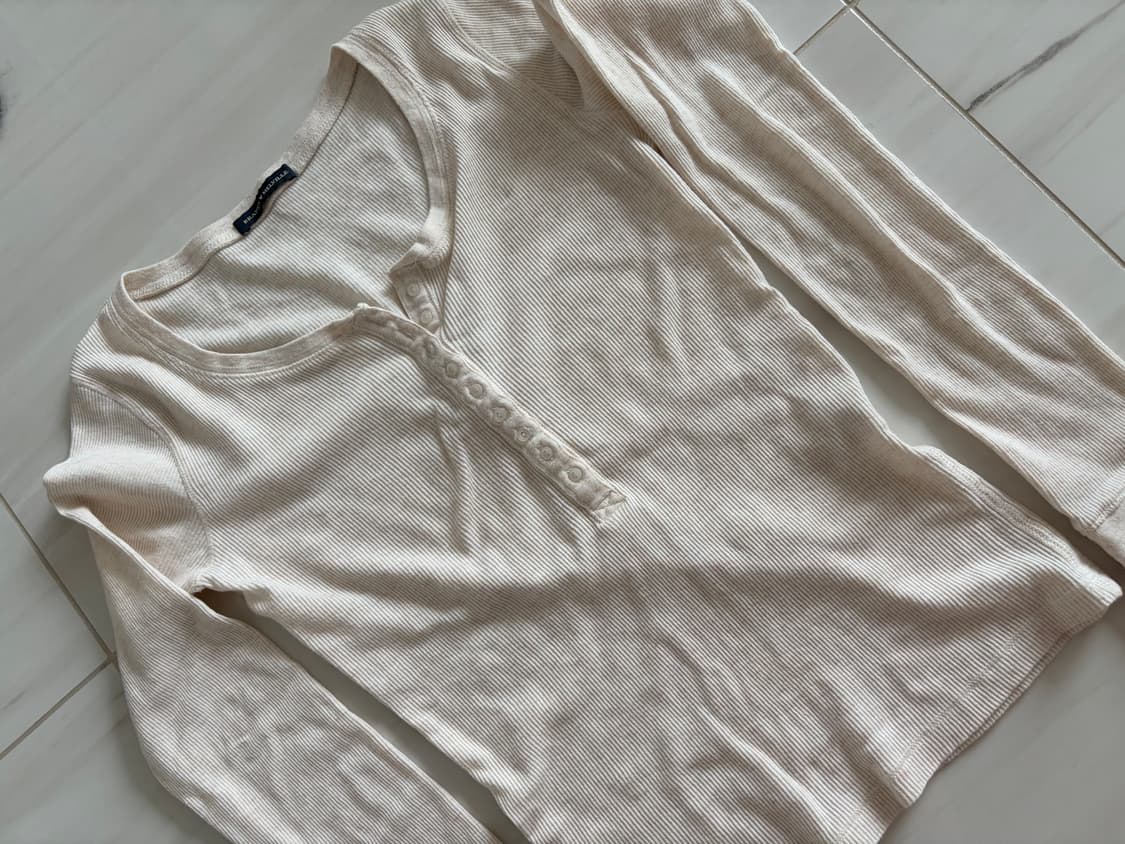 브랜디멜빌 티 상품이미지1