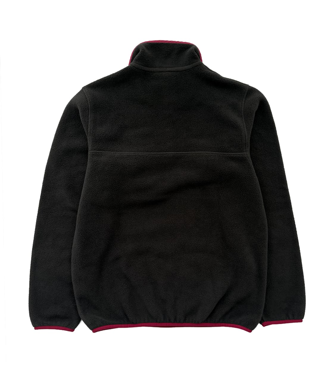 파타고니아 우먼스 신칠라 스냅티 풀오버 2017 상품이미지2