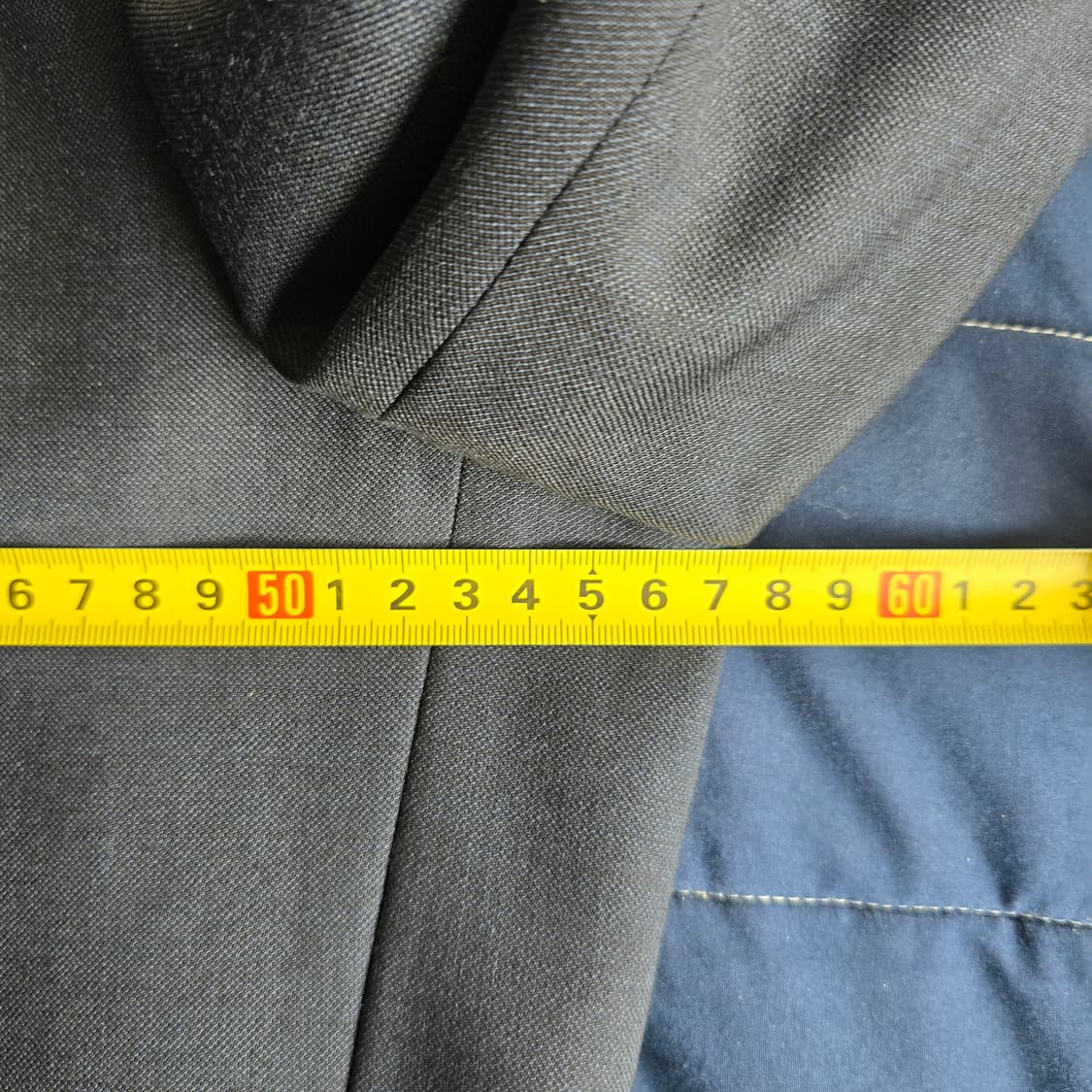 맨잇슈트 수트 상하의 상품이미지4