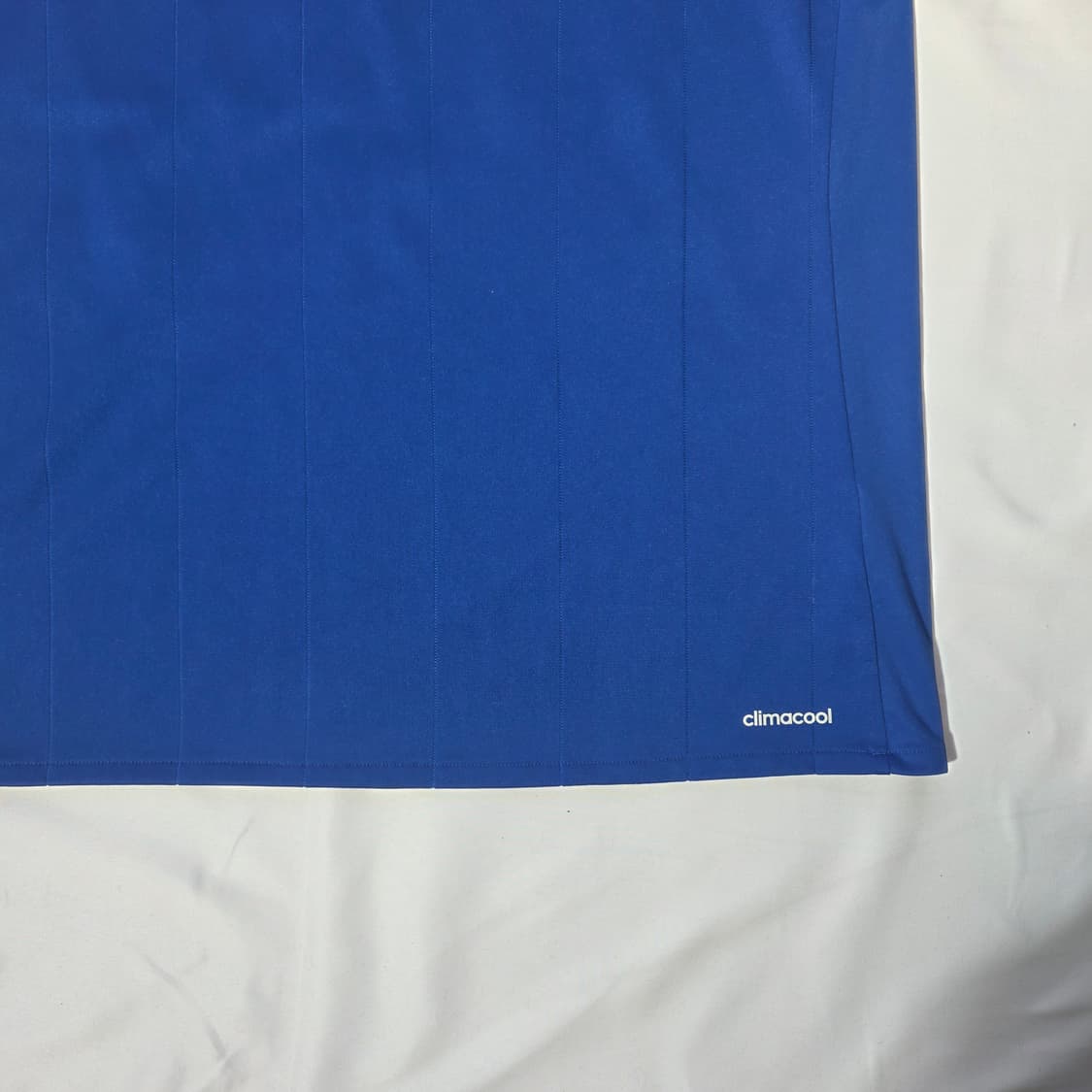 [105]아디다스 수원 블루윙스 삼성 염기훈 유니폼 상품이미지5