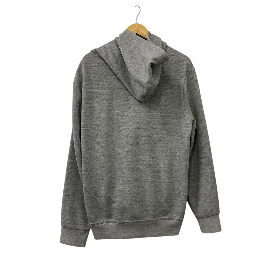 폴로 빅로고 후드(L) 상품이미지2