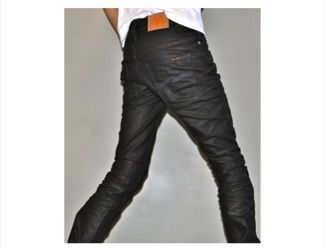 누디진 블코인 씬핀 28X34 역사적 매물 상품이미지1