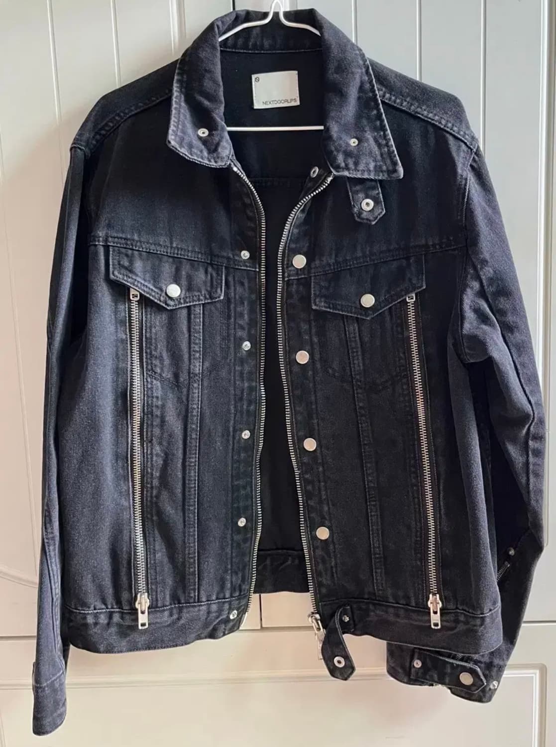 넥스트 상품이미지1