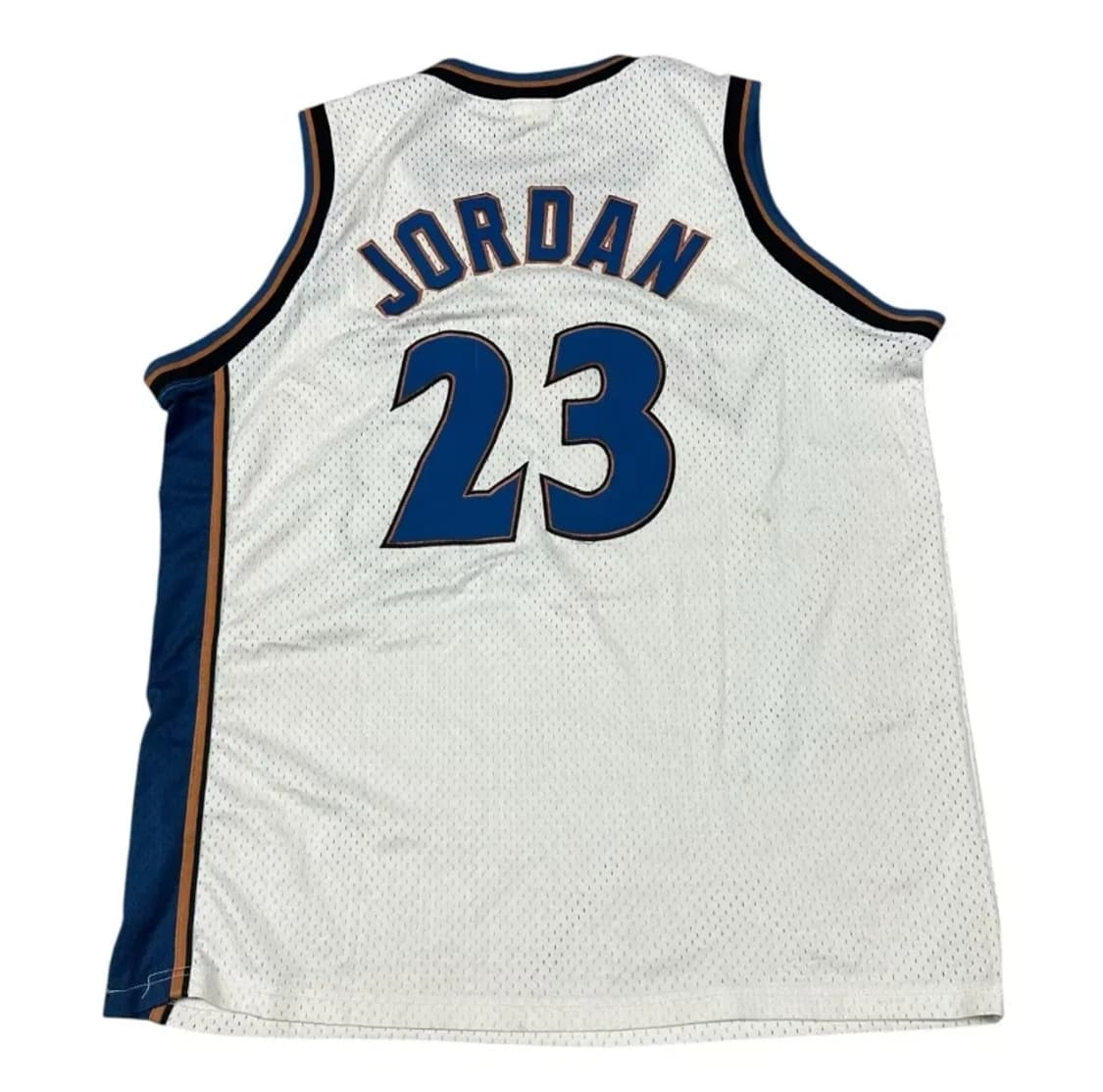 조던 져지 23 위저드 상품이미지2