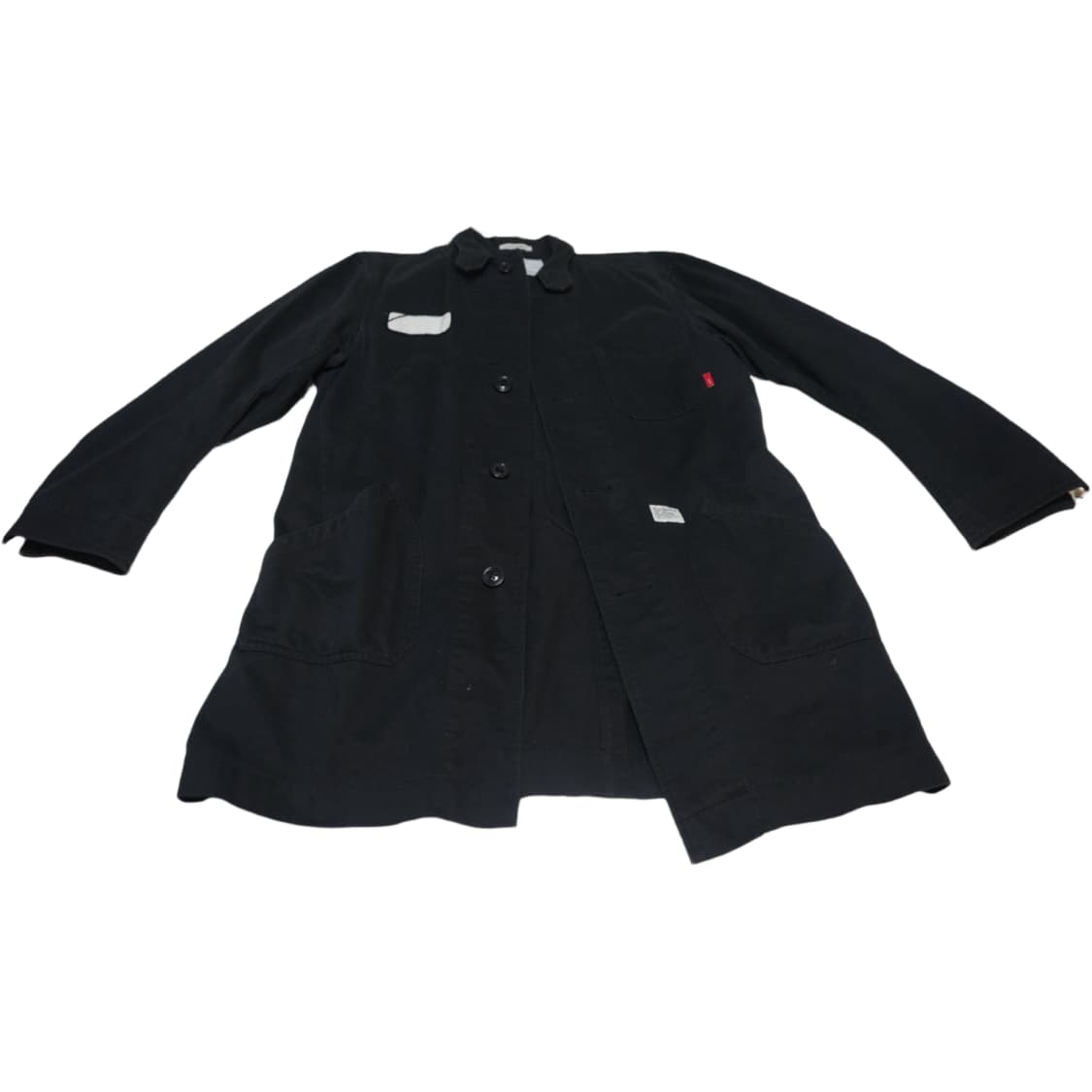 더블탭스 상품이미지1