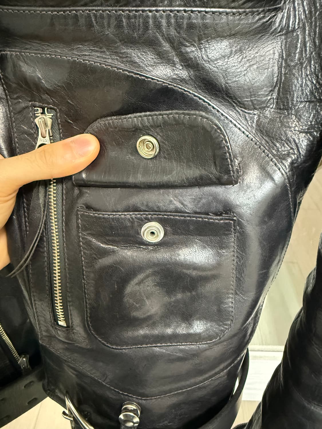 이스트맨 로드스타 38사이즈 상품이미지8