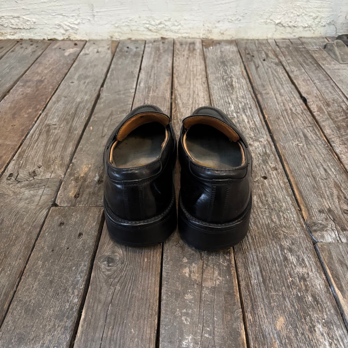 regal classic loafer 상품이미지4