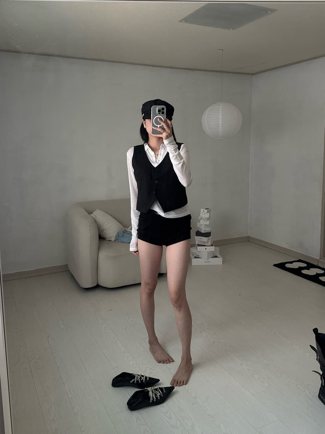 싱글 베스트 상품이미지3