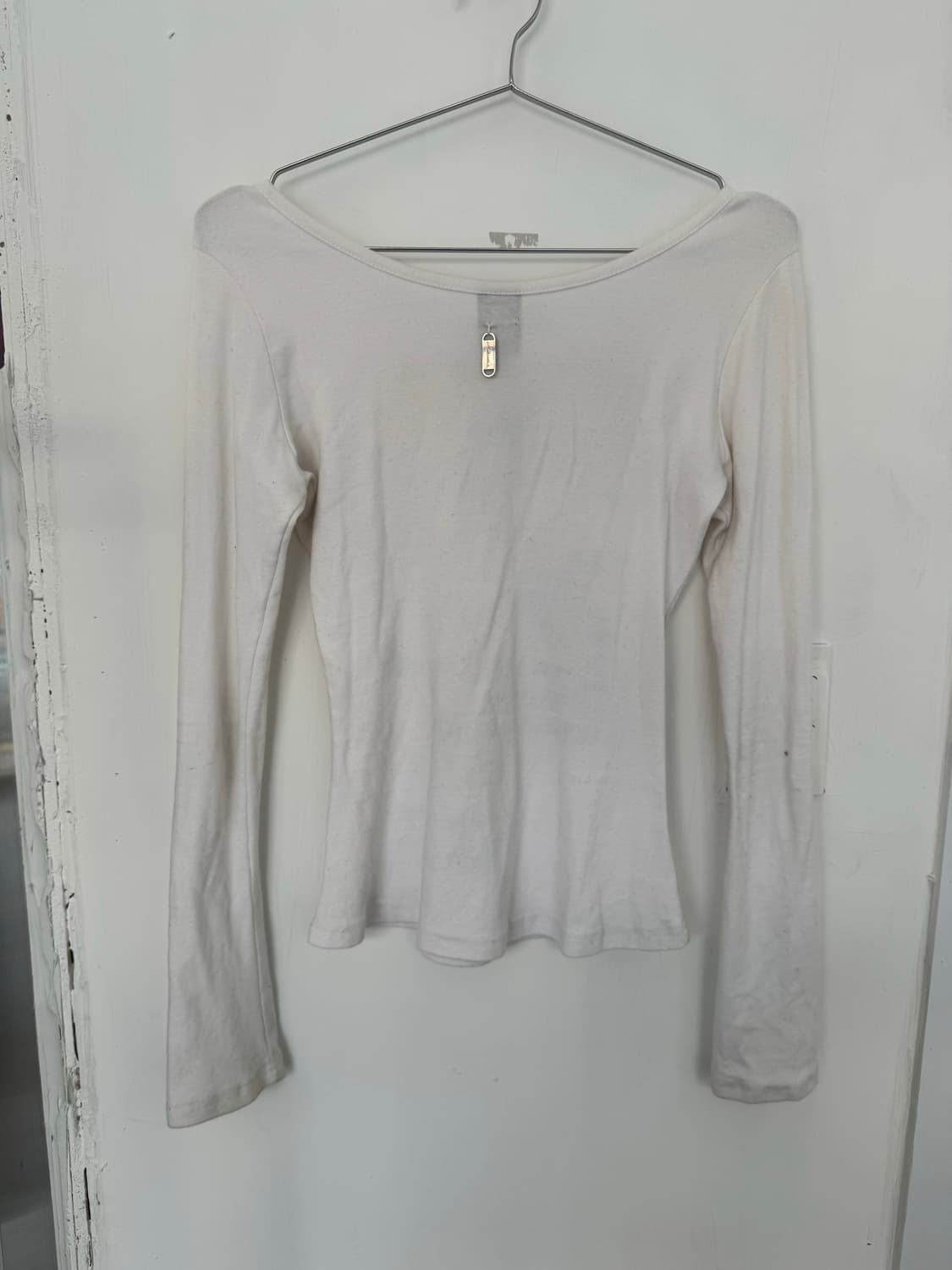 나체 티셔츠 상품이미지4