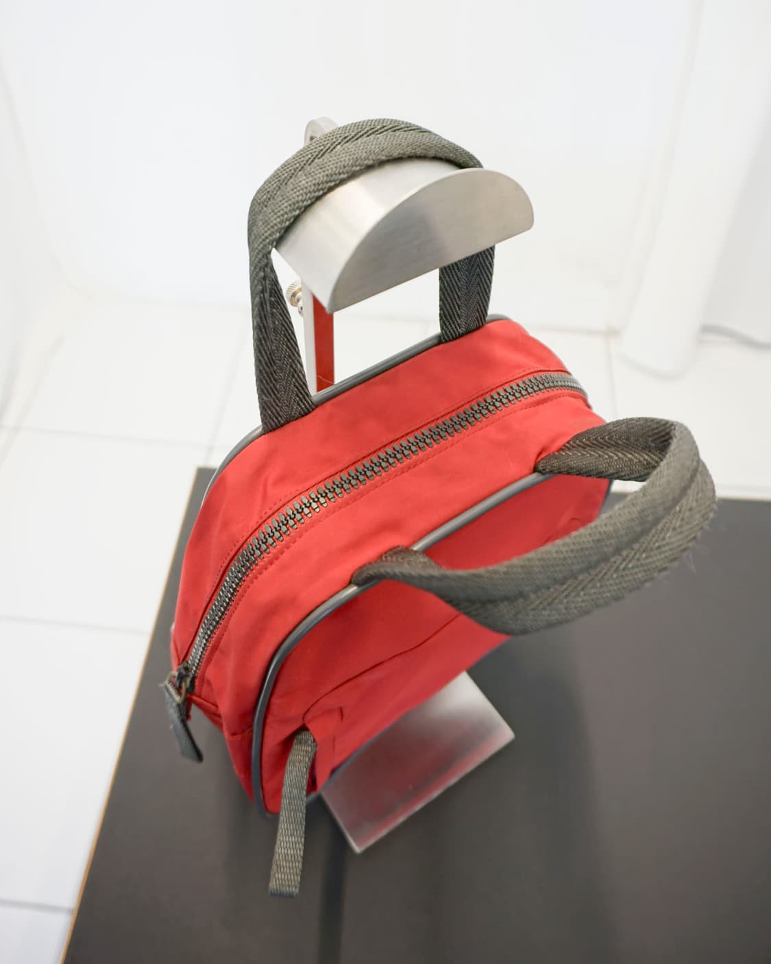PRADA SPORT mini tote 상품이미지6