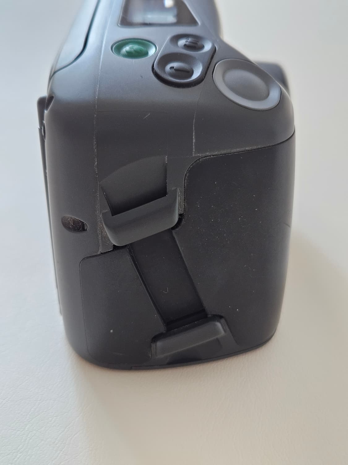 펜탁스 Zoom 90-WR 필름 카메라 상품이미지6