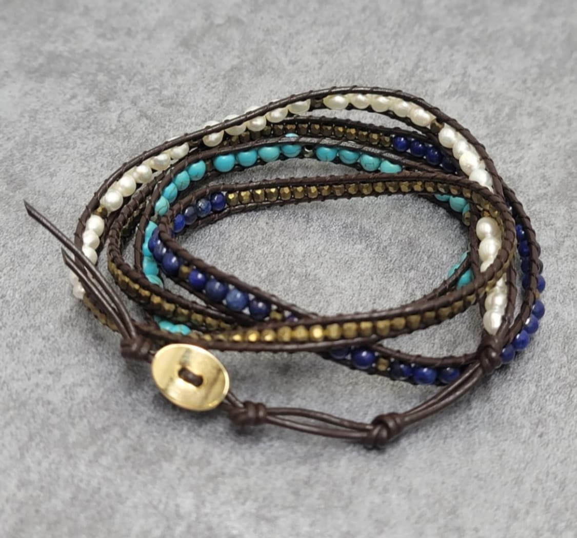 vintage bracelet 상품이미지1