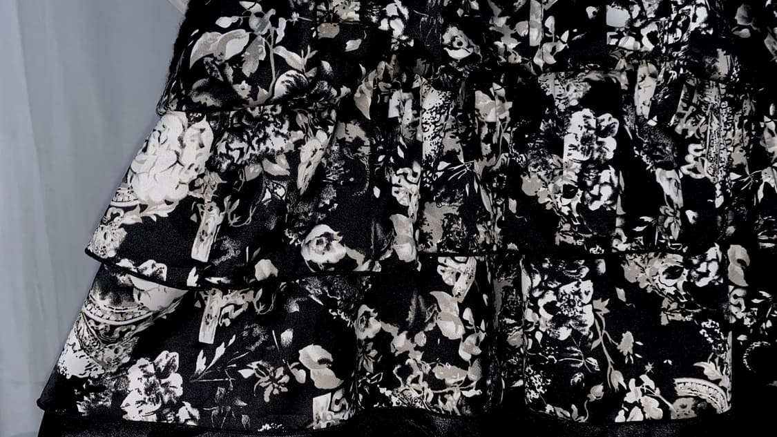 🍒키키의 공겜여주룩1번 set🍒 상품이미지5