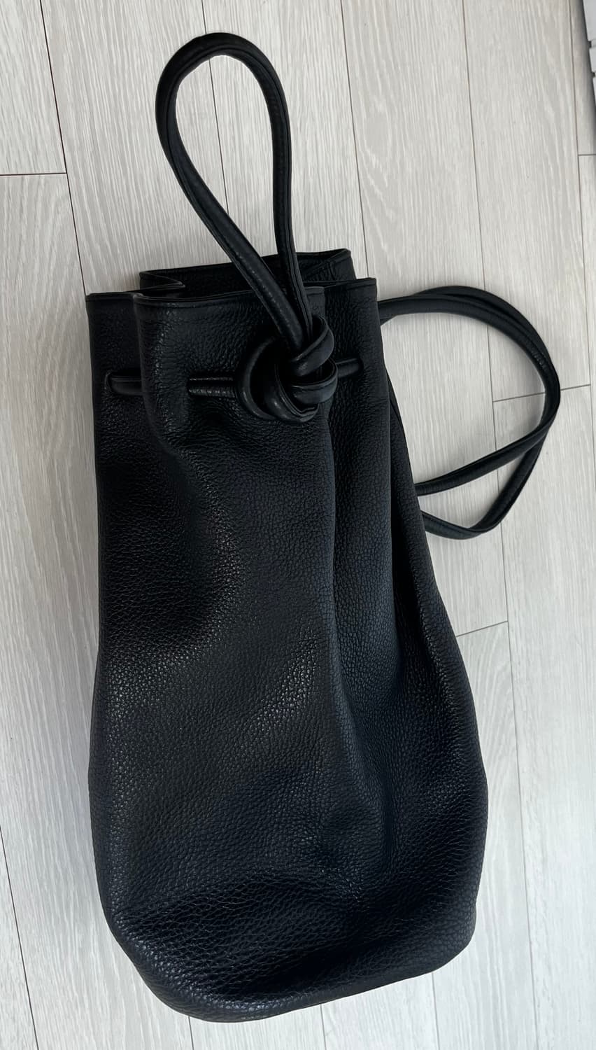 OURO 아우로 소가죽 백 상품이미지2