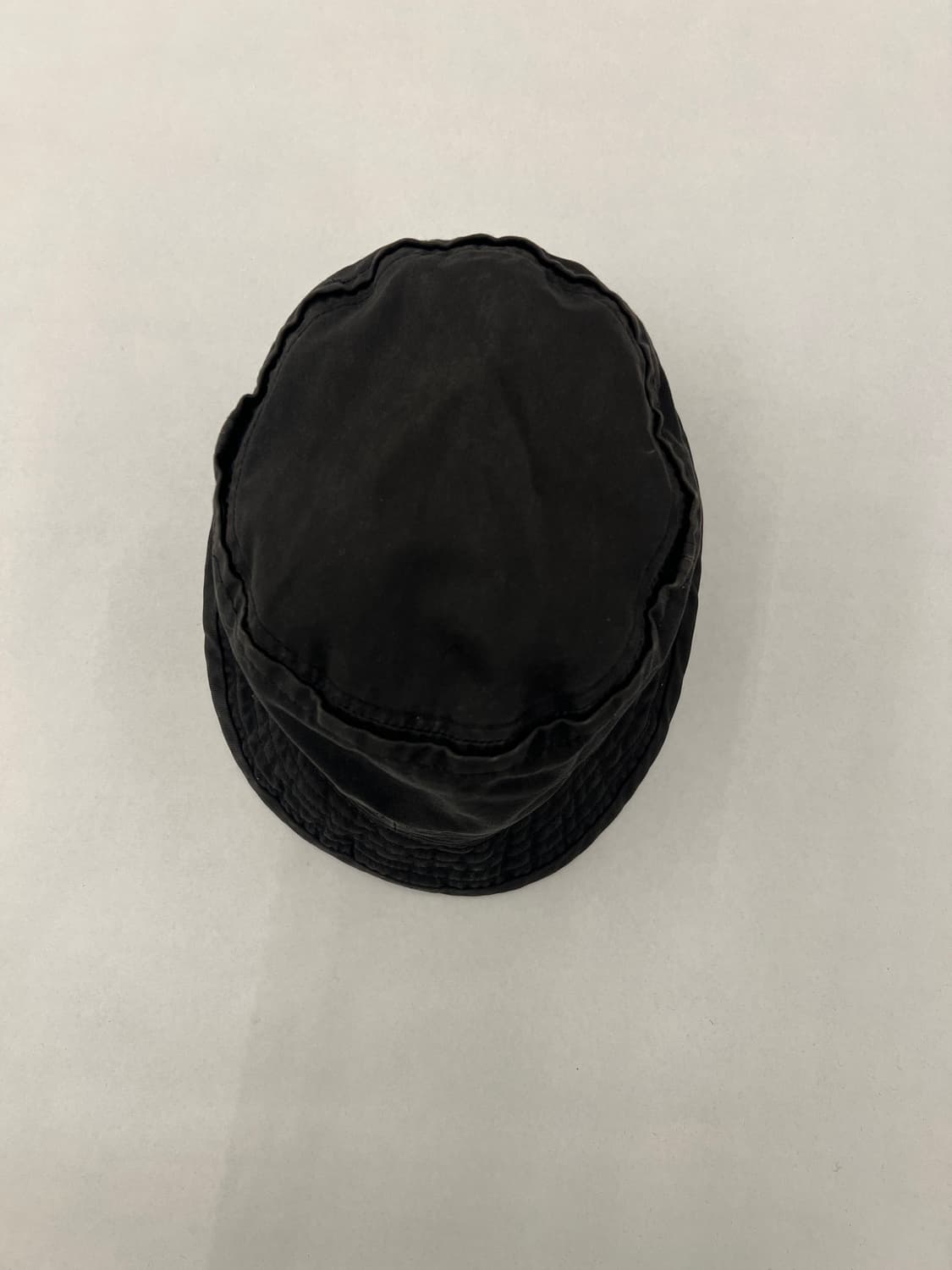 네이버후드 버킷햇 상품이미지1