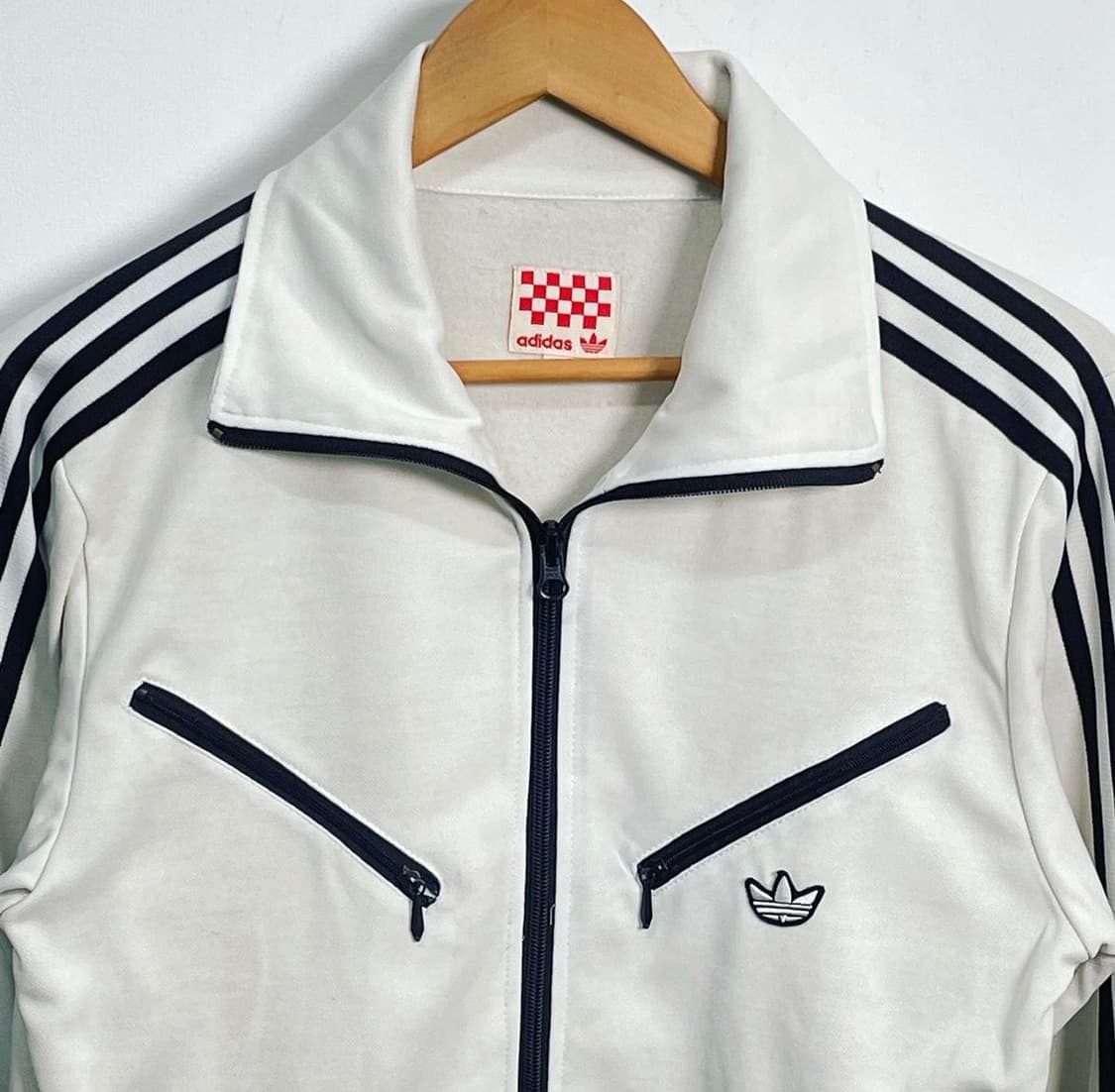 아디다스 파이어버드 져지 상품이미지1