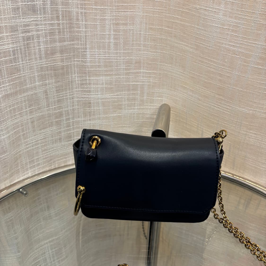 정품 찰스앤키스 토트 크로스백     상품이미지2