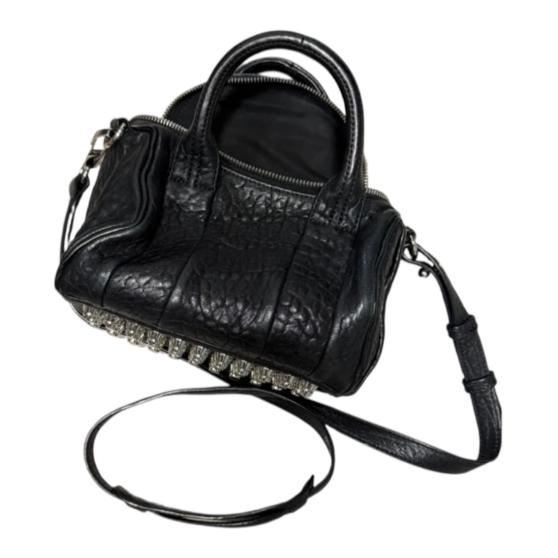 알렉산더왕 로코백  상품이미지2