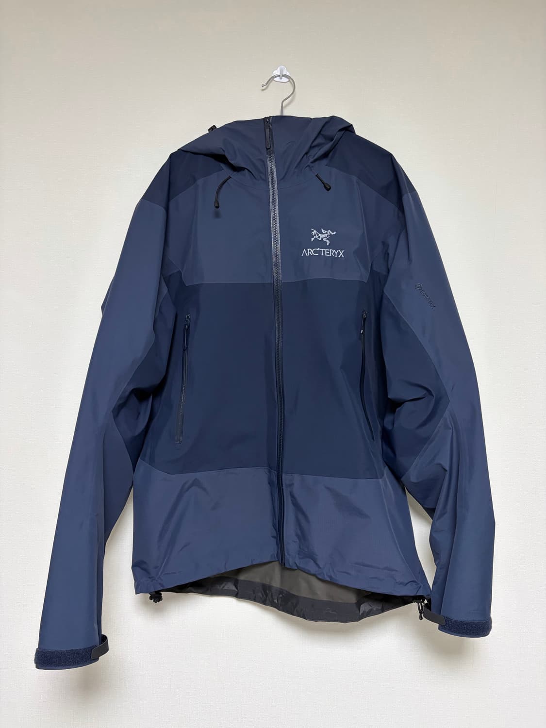 아크테릭스 베타SL 하이브리드 상품이미지1