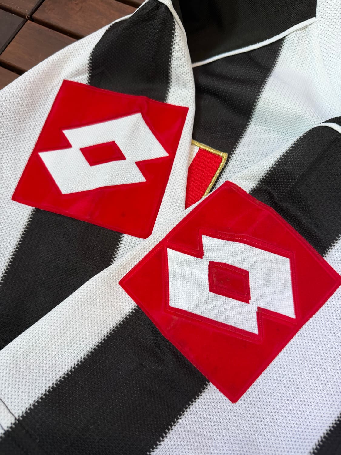 02-03 유벤투스 홈  상품이미지10