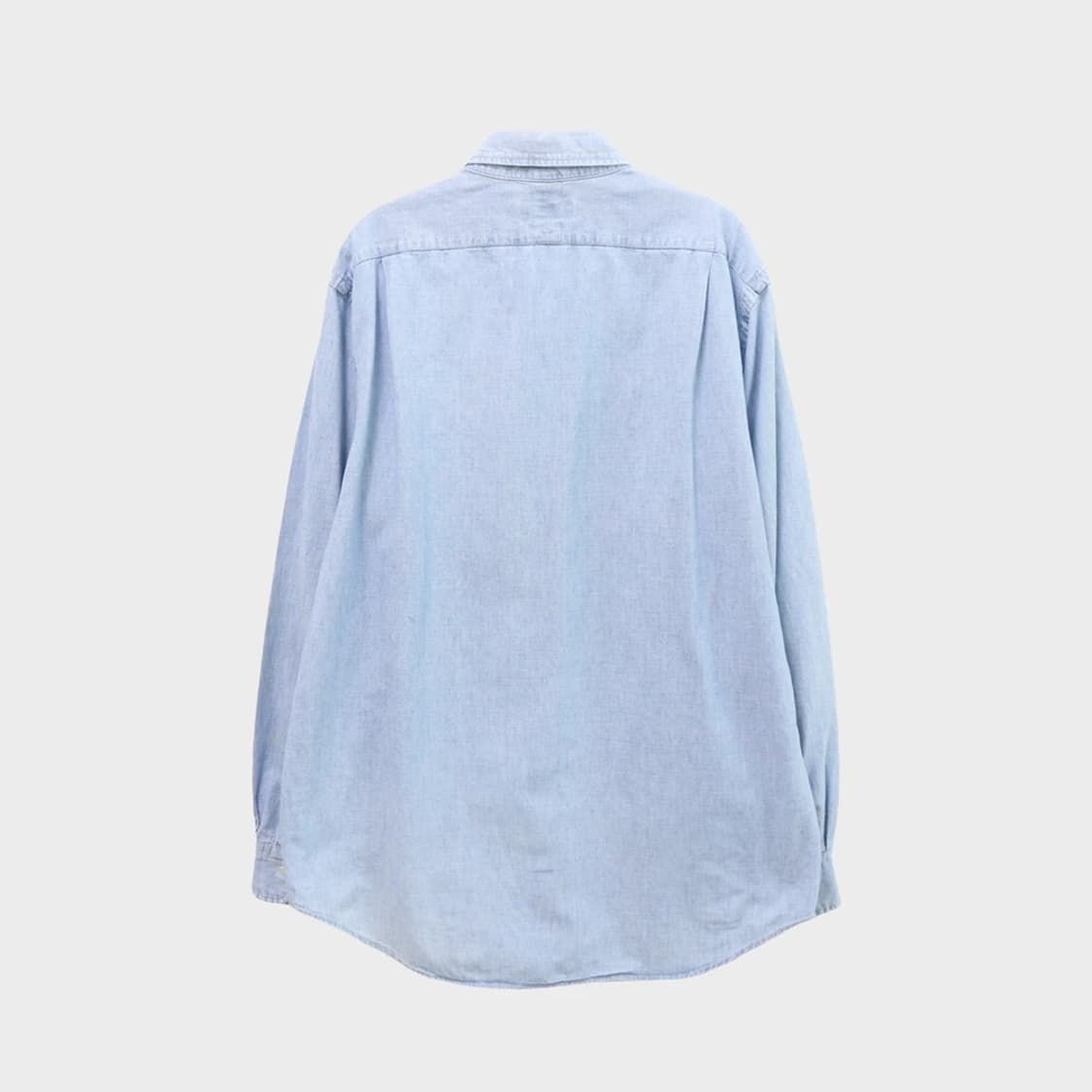 POLO RALPH LAUREN 71160 상품이미지2