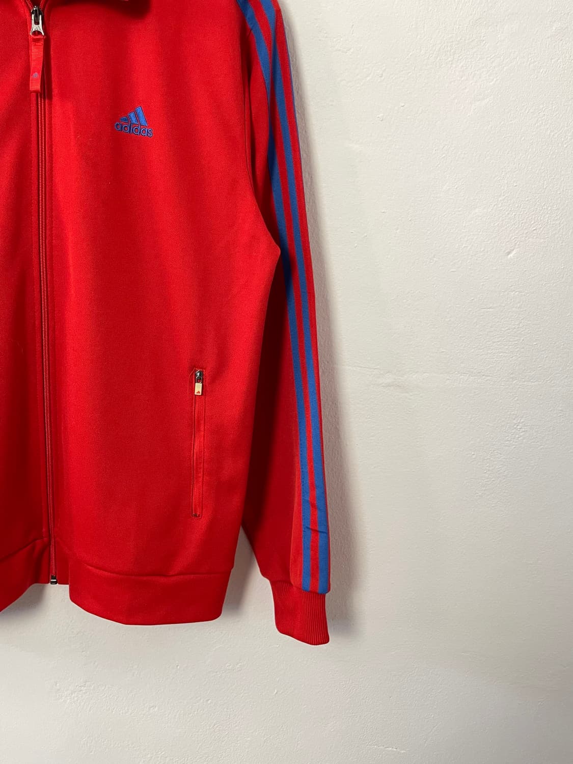 타미힐피거 집업  상품이미지4