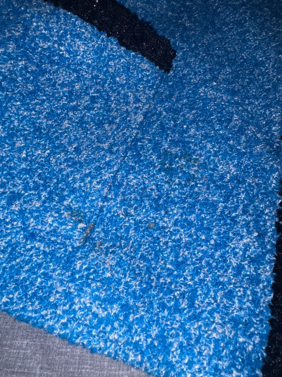 시눈 트위드자켓 상품이미지4