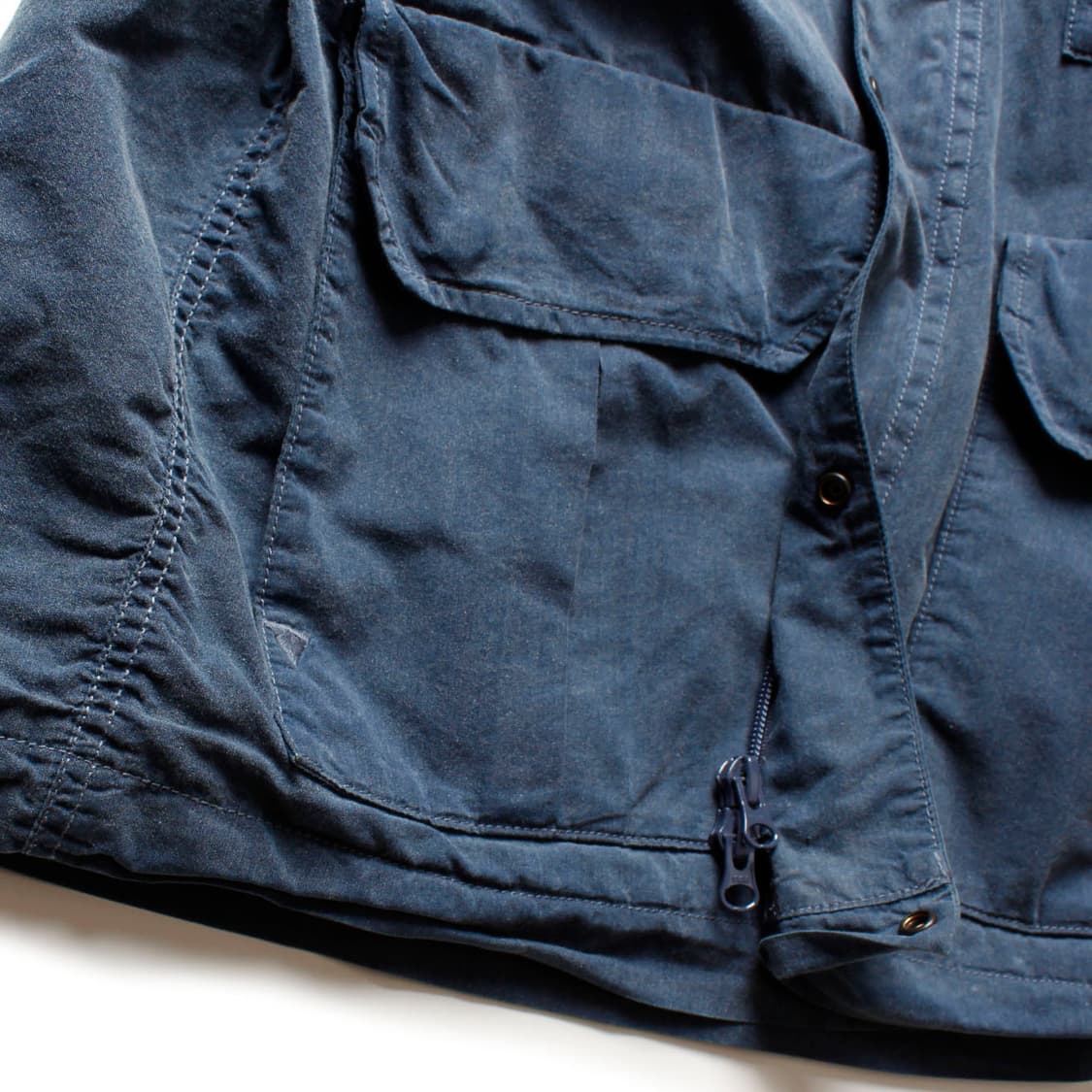 The north face purple label 상품이미지6