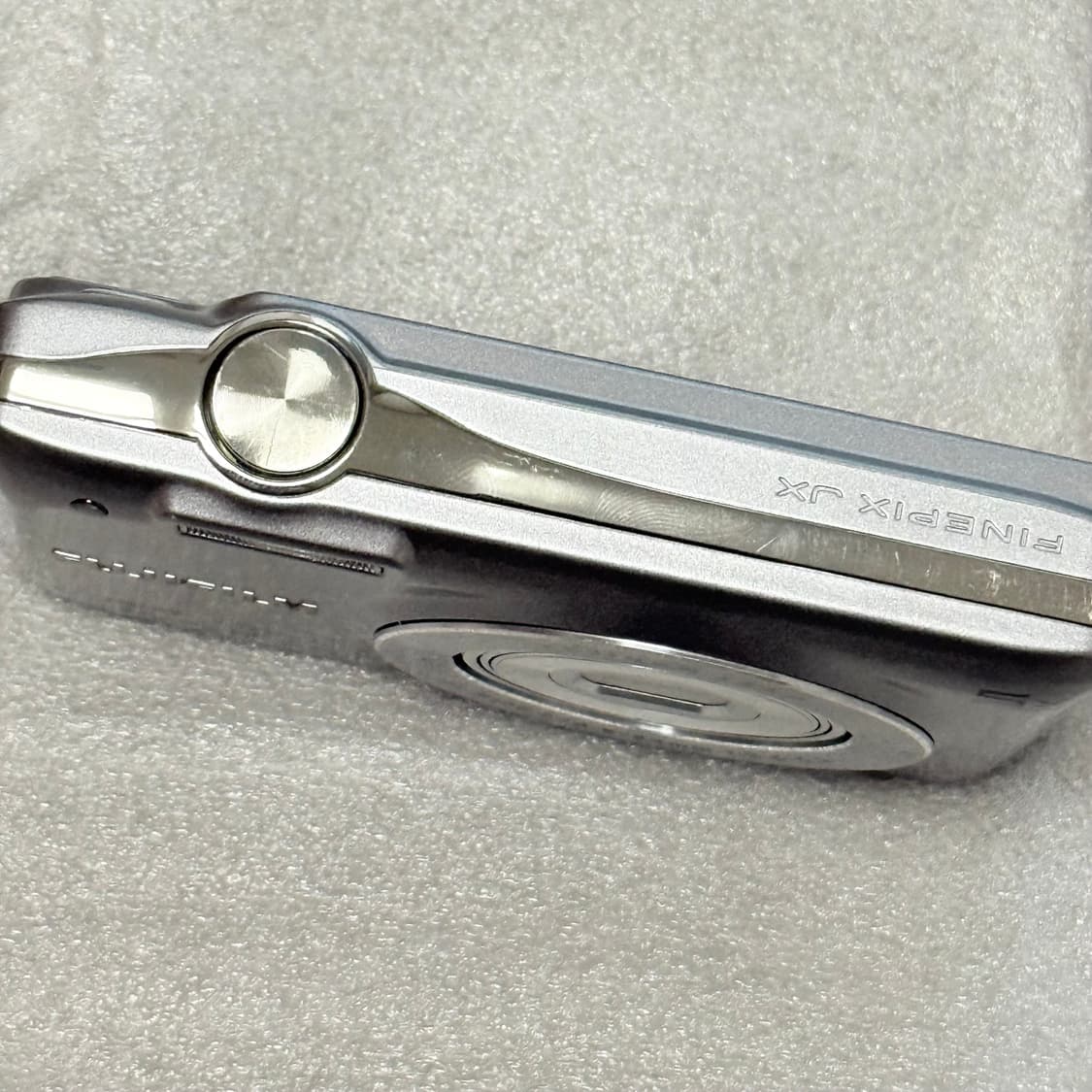 후지필름 파인픽스 JX680 상품이미지3