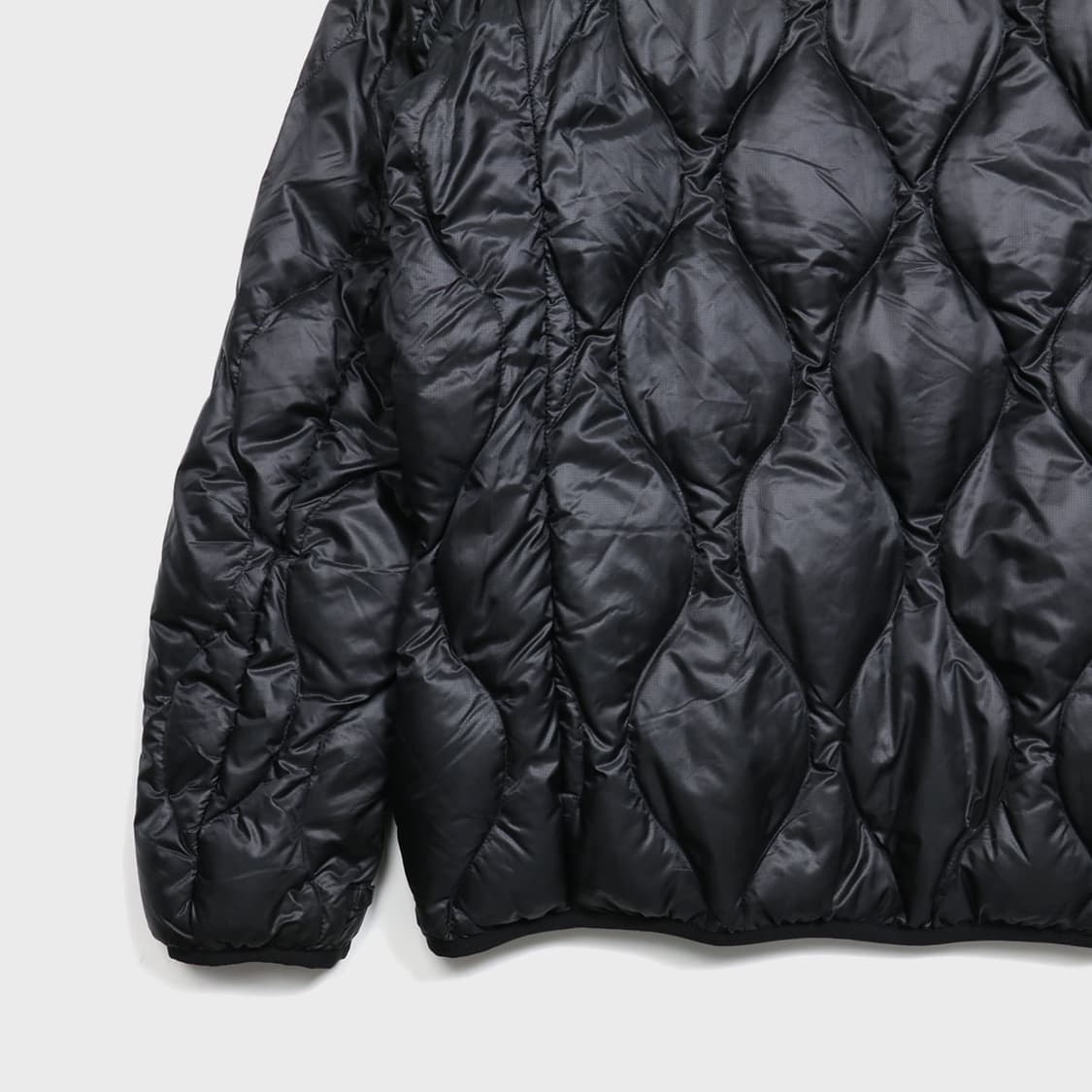 Columbia black label 상품이미지2