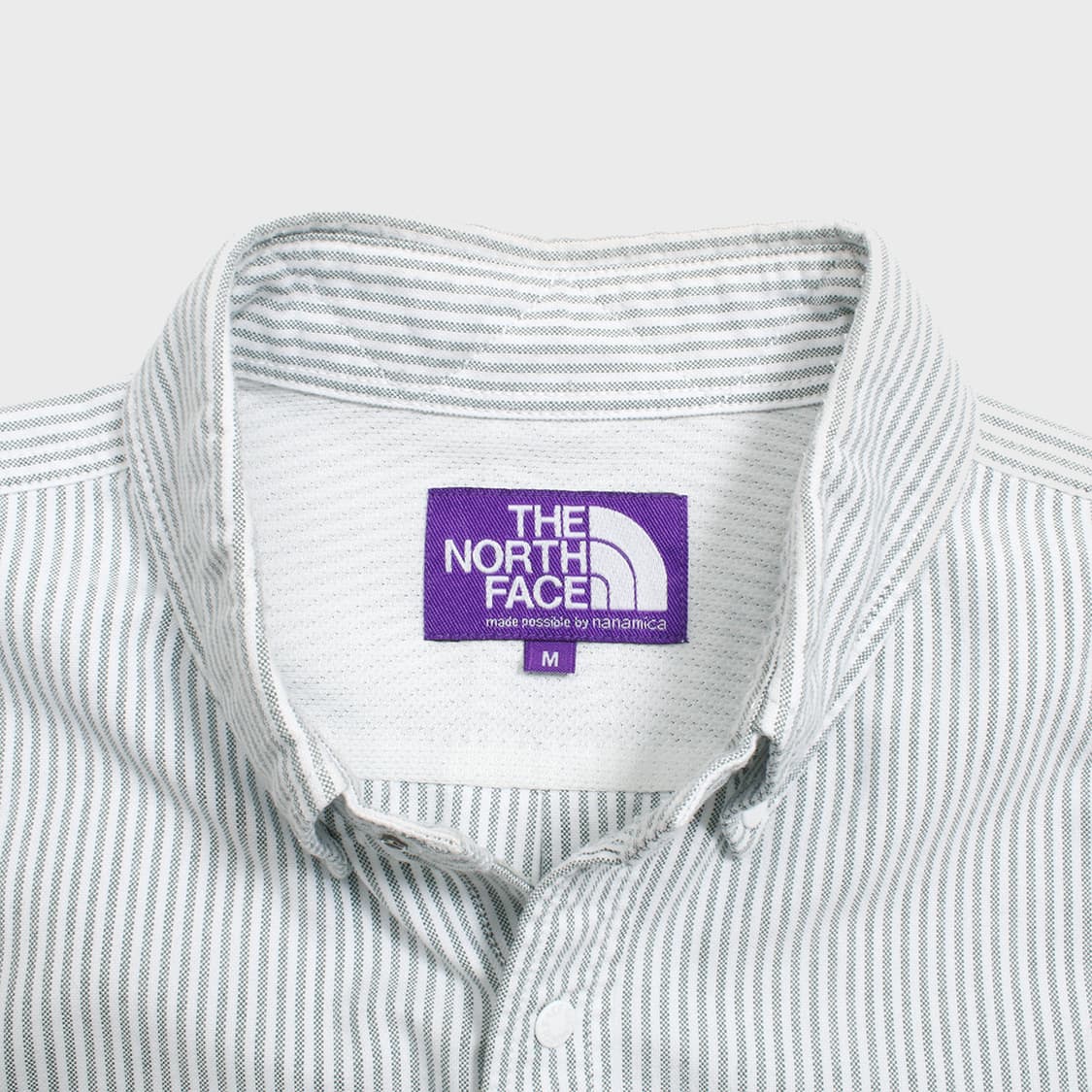 THE NORTH FACE PURPLE LABEL 상품이미지6