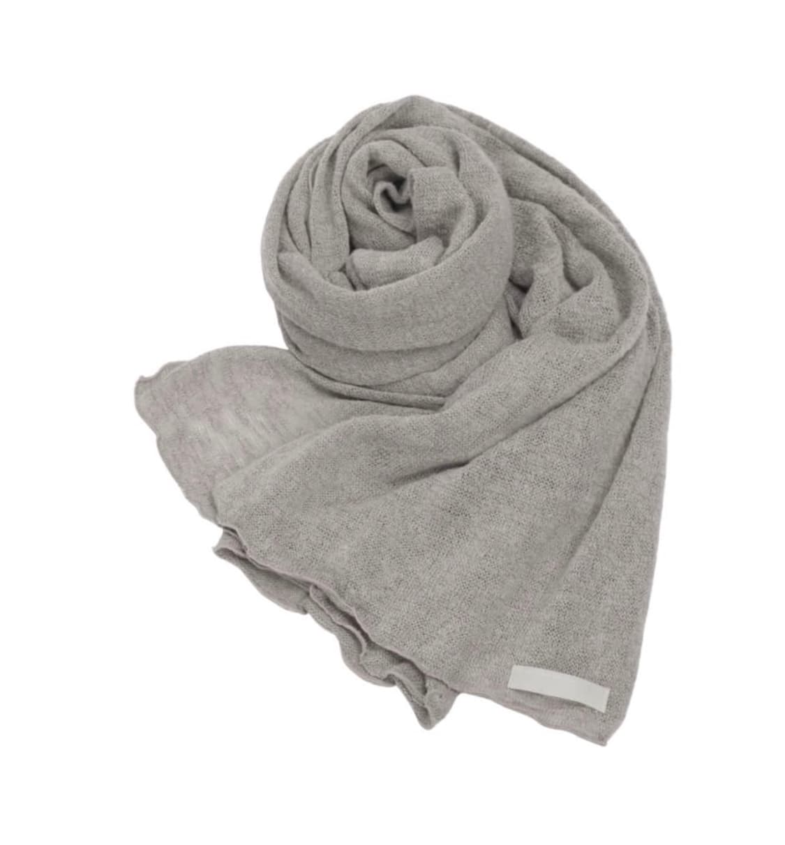 [구매] 산산기어 로버 스카프 베이지 구합니다 상품이미지1