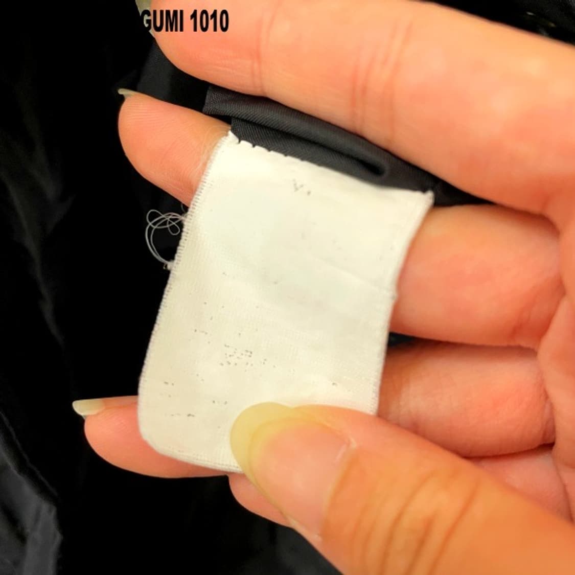 노스페이스 바람막이 105 상품이미지5