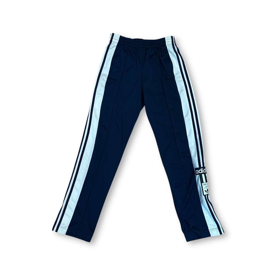 아디다스 트랙팬츠 상품이미지1