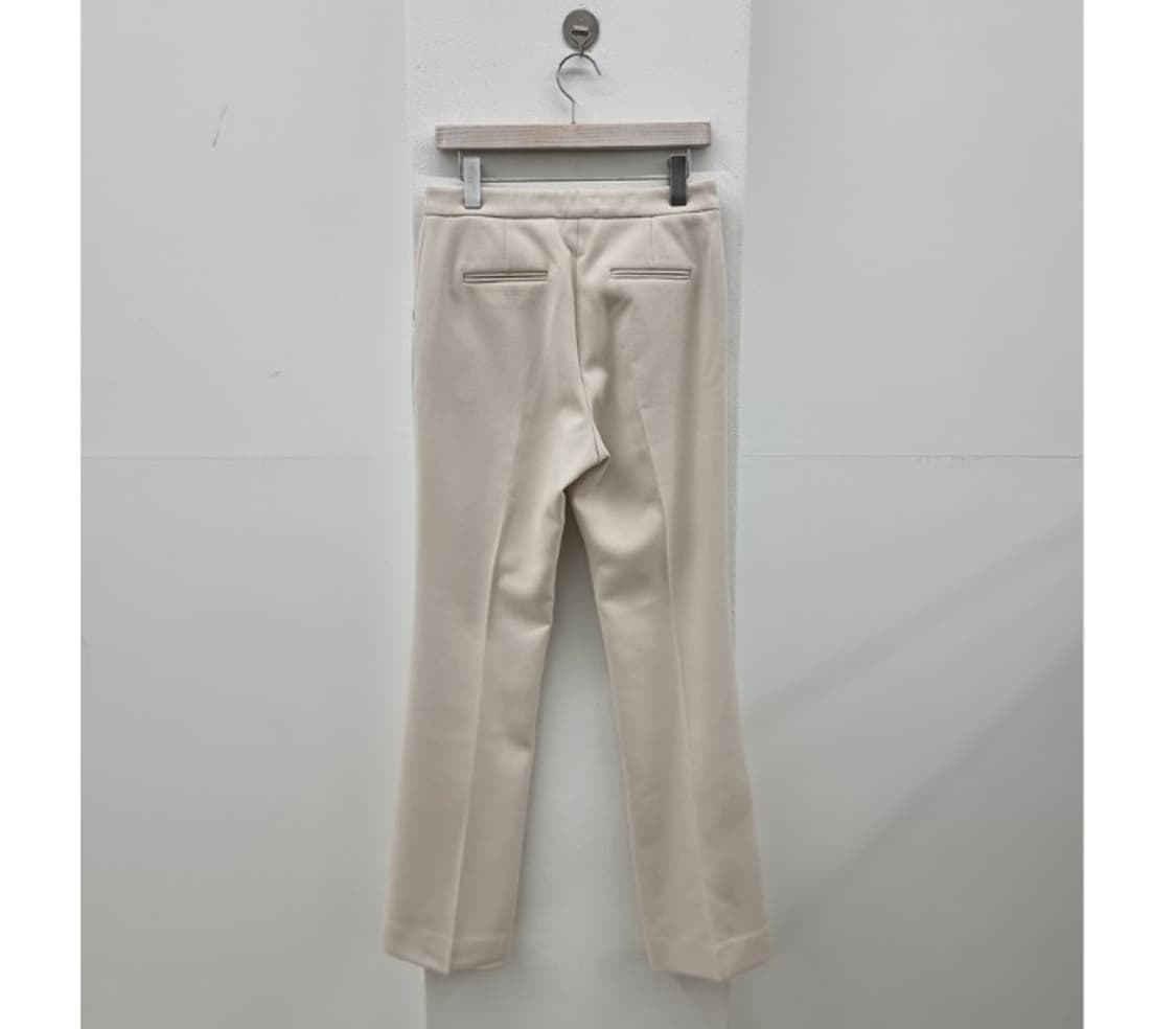 ORR 오르 상품이미지2