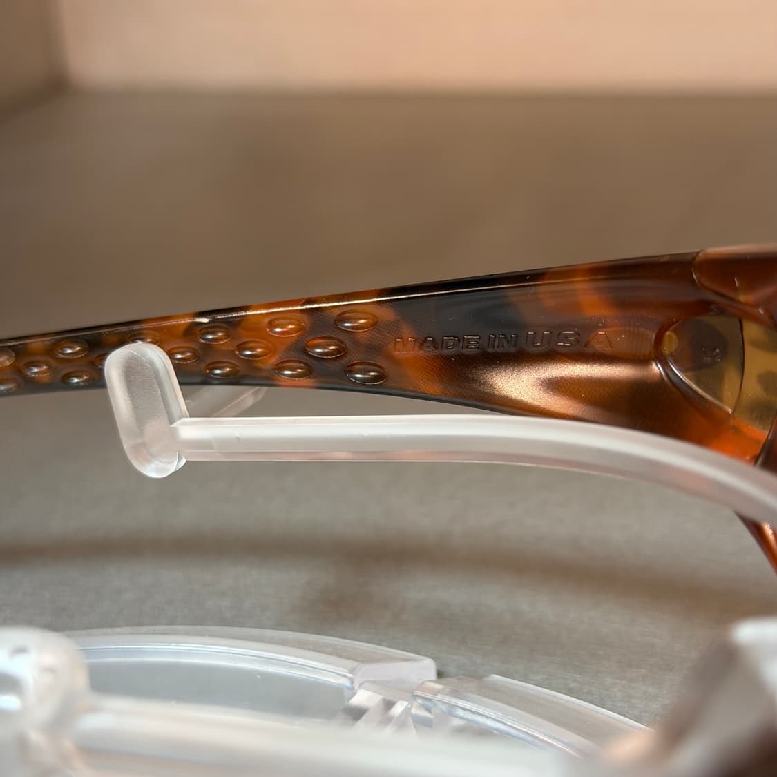 오클리 Tens 텐 (1998) 상품이미지6