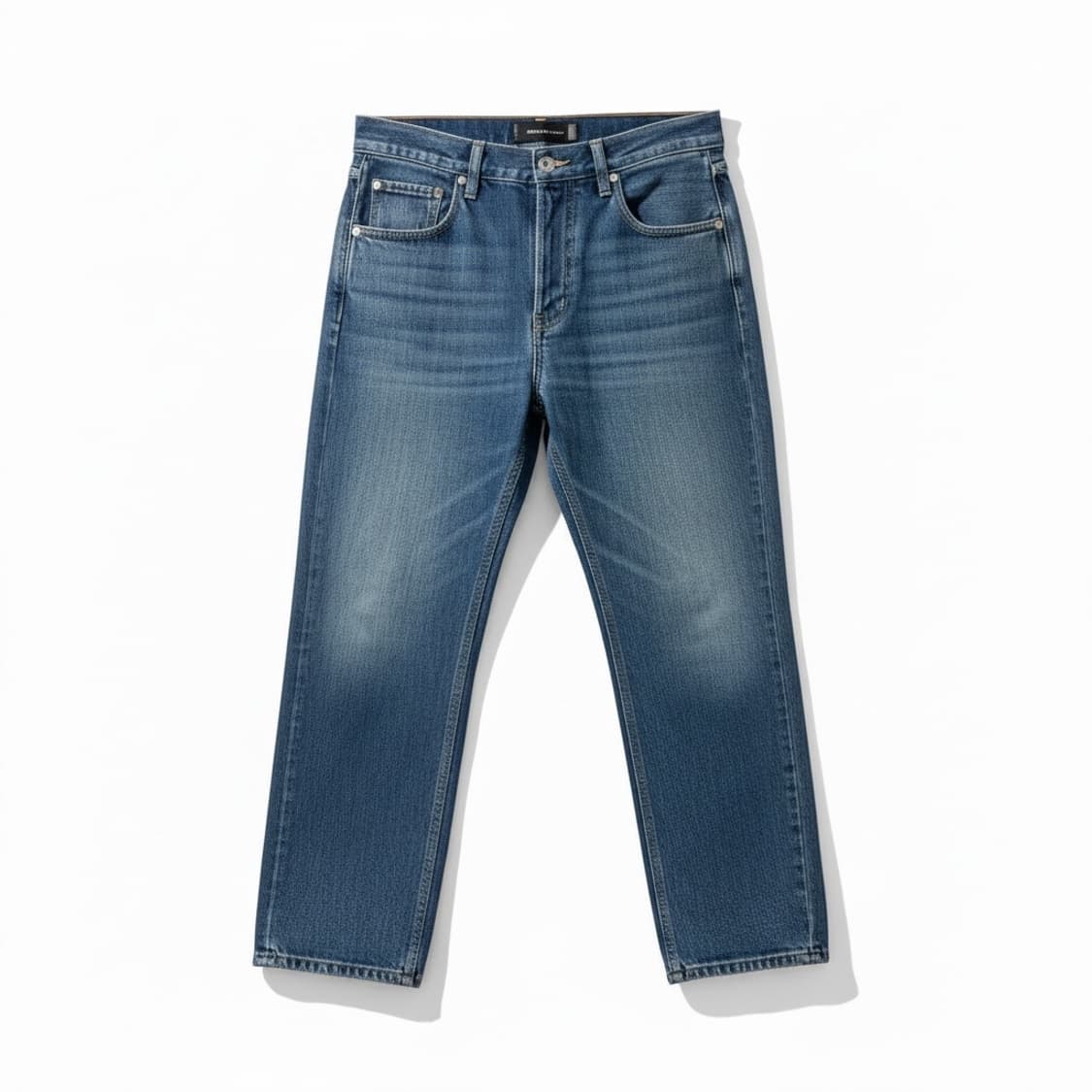 리바이스 실버탭 루즈핏 데님 W30 L32 상품이미지1