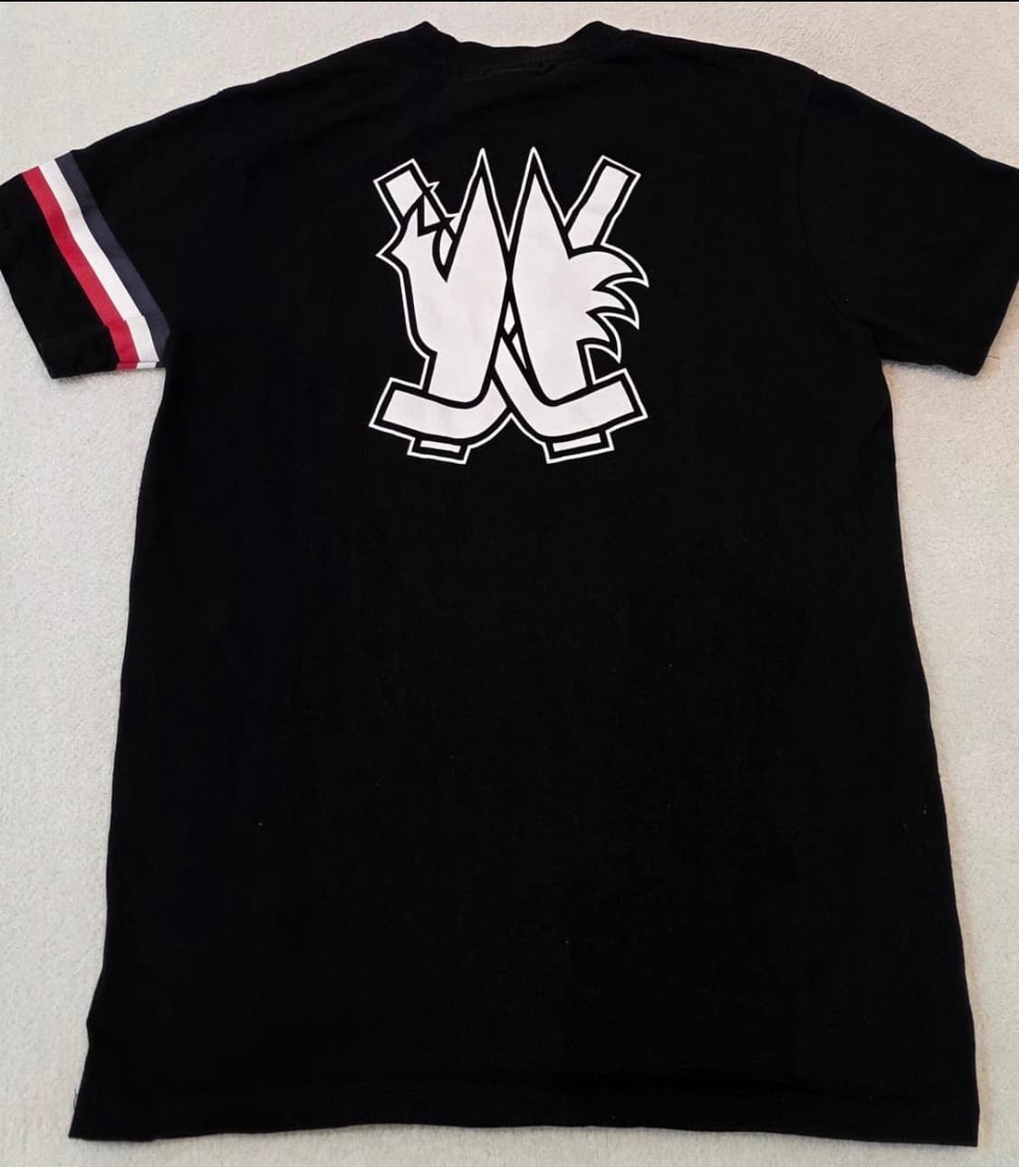 빈티지 반팔티 상품이미지6