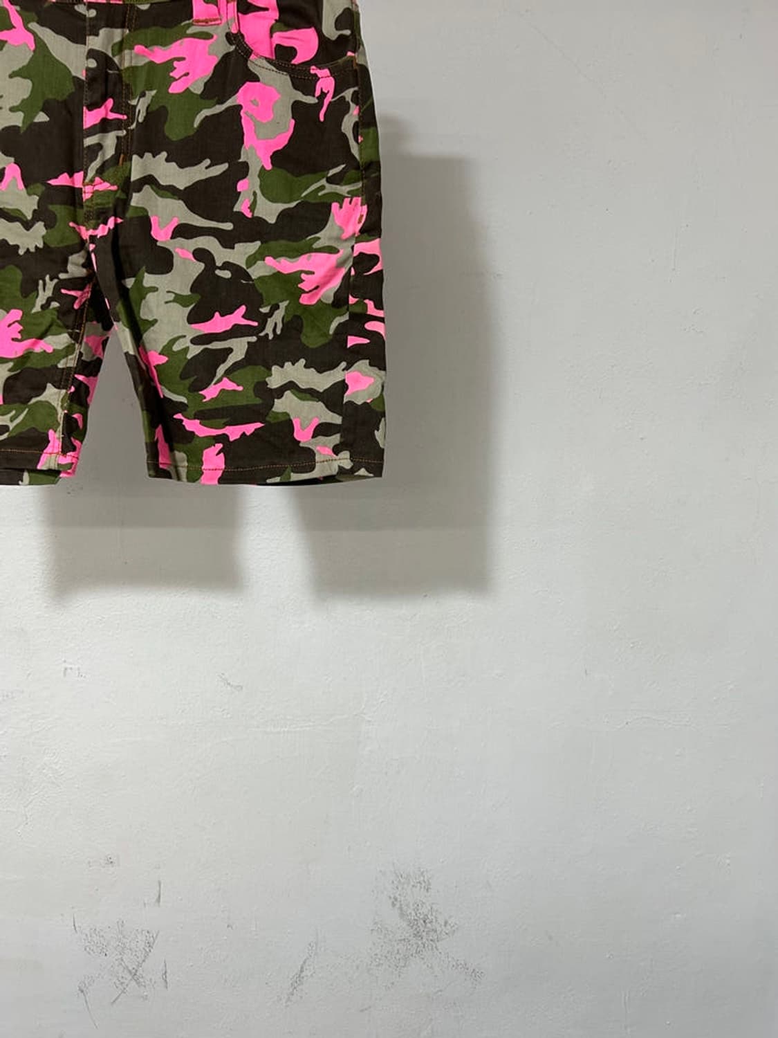 vtg pants 상품이미지4