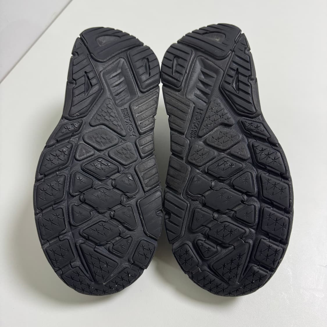 호카오네오네 아라히7 상품이미지4