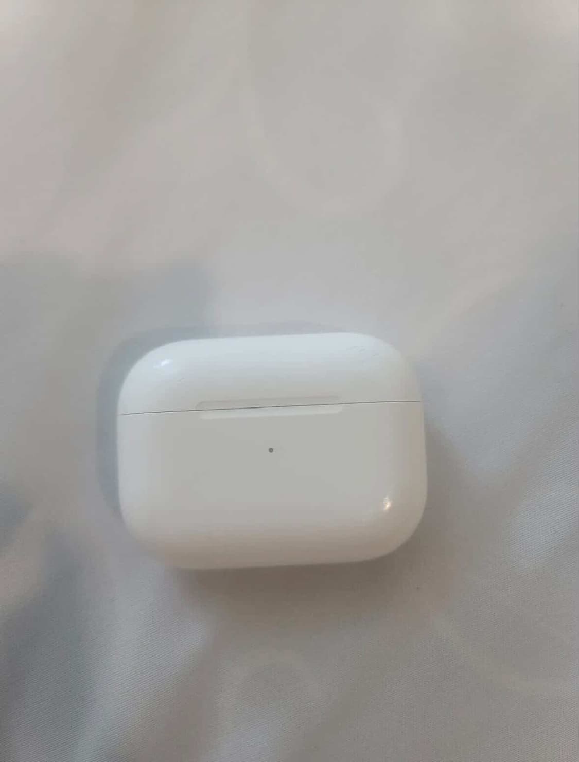 에어팟 프로 상품이미지1