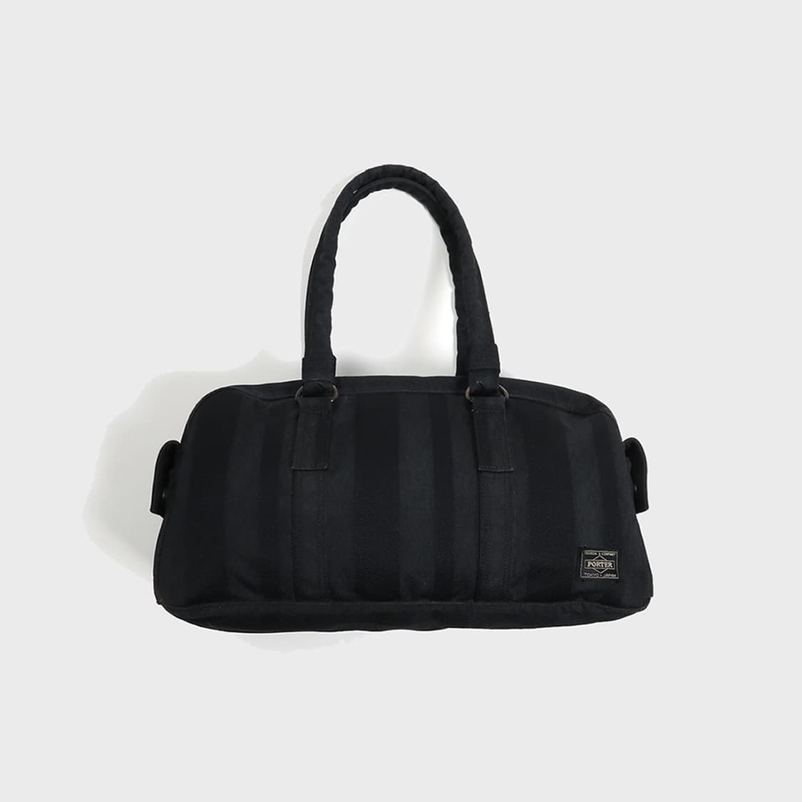 PORTER 상품이미지1