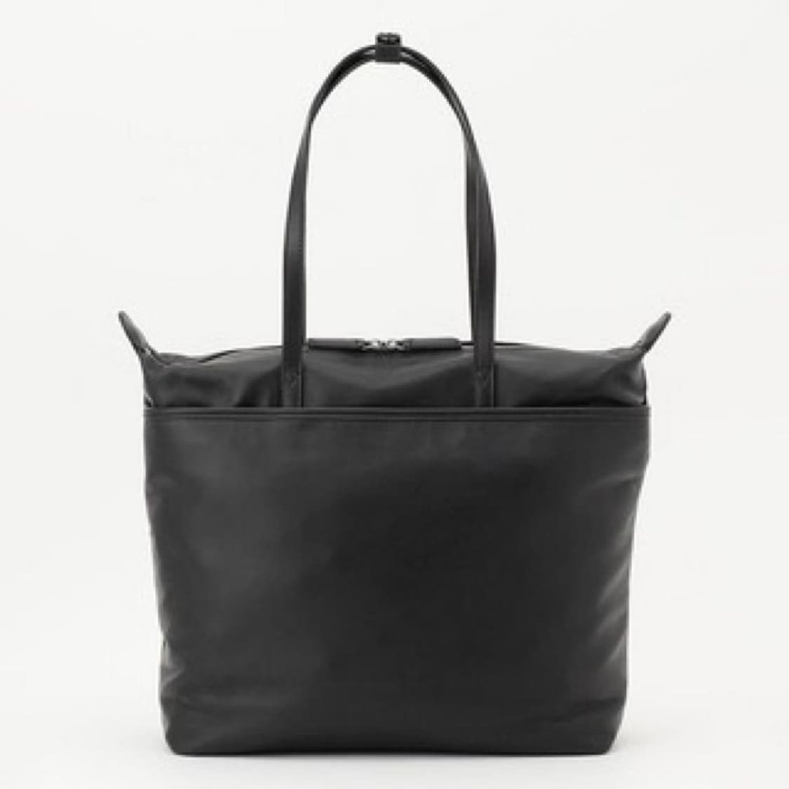 요지 야마모토 Y'SACCS 양가죽 숄더백 유니섹스 상품이미지3