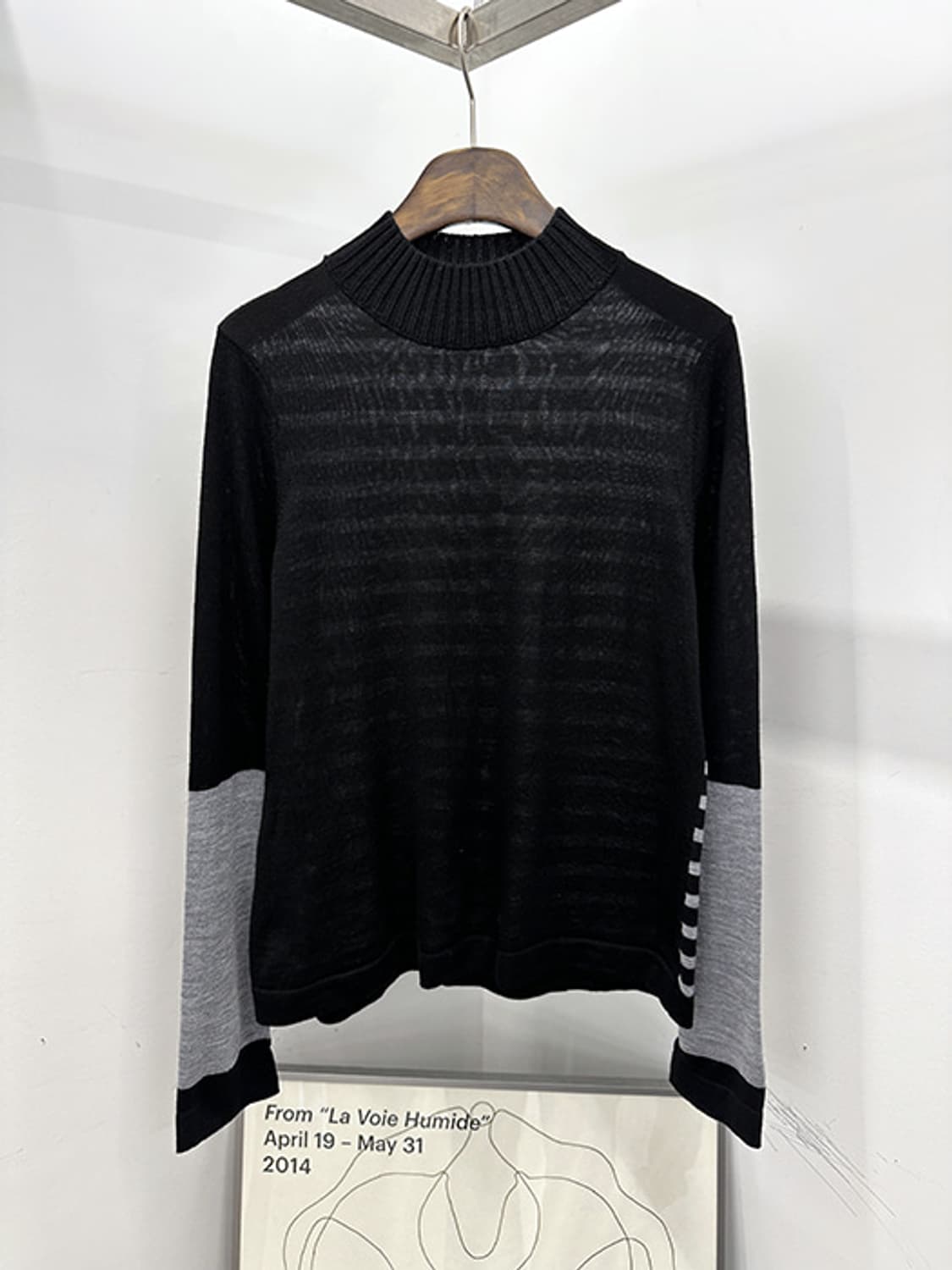 JPN (L) 상품이미지1