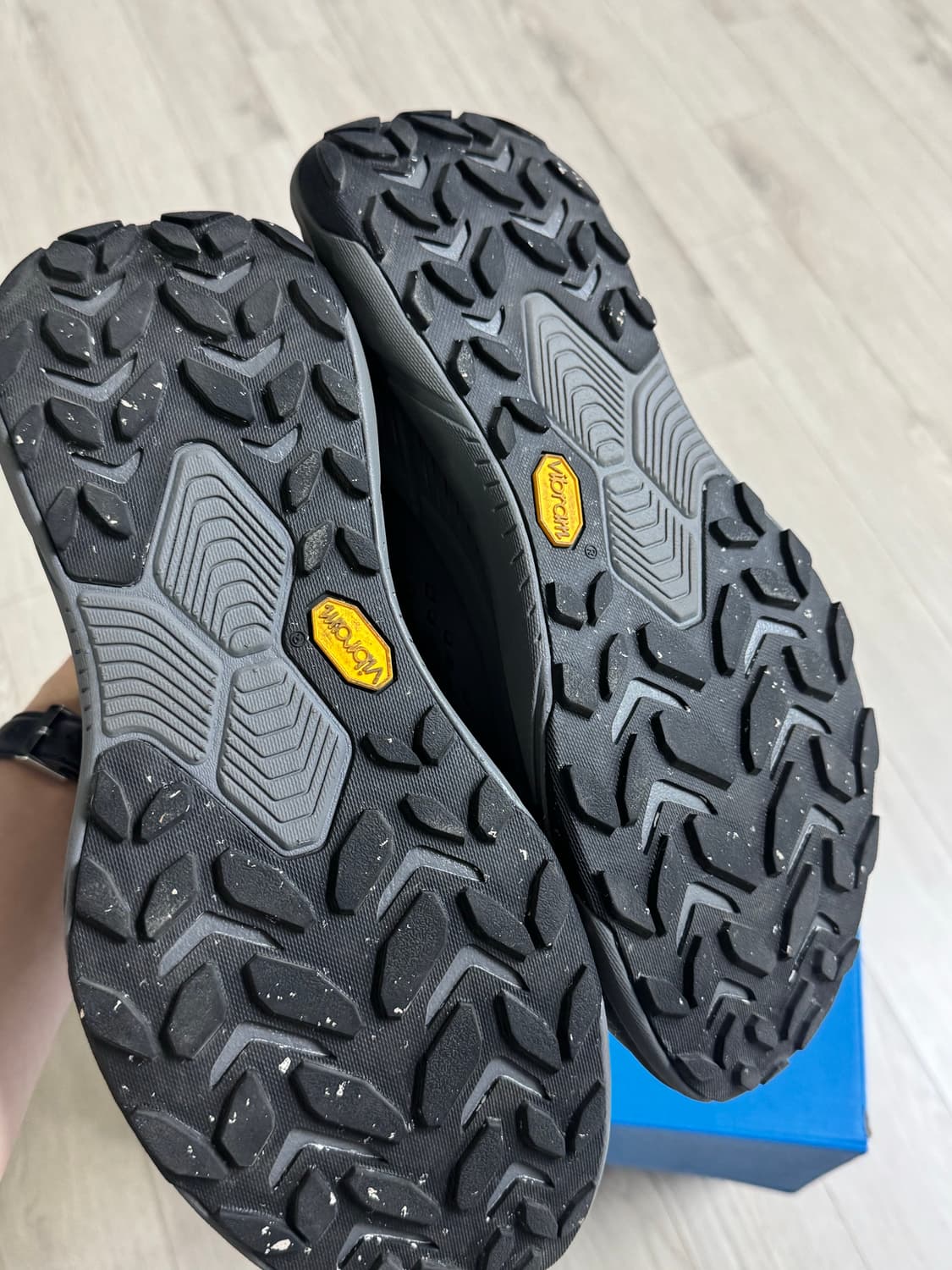 hoka project transport 상품이미지4