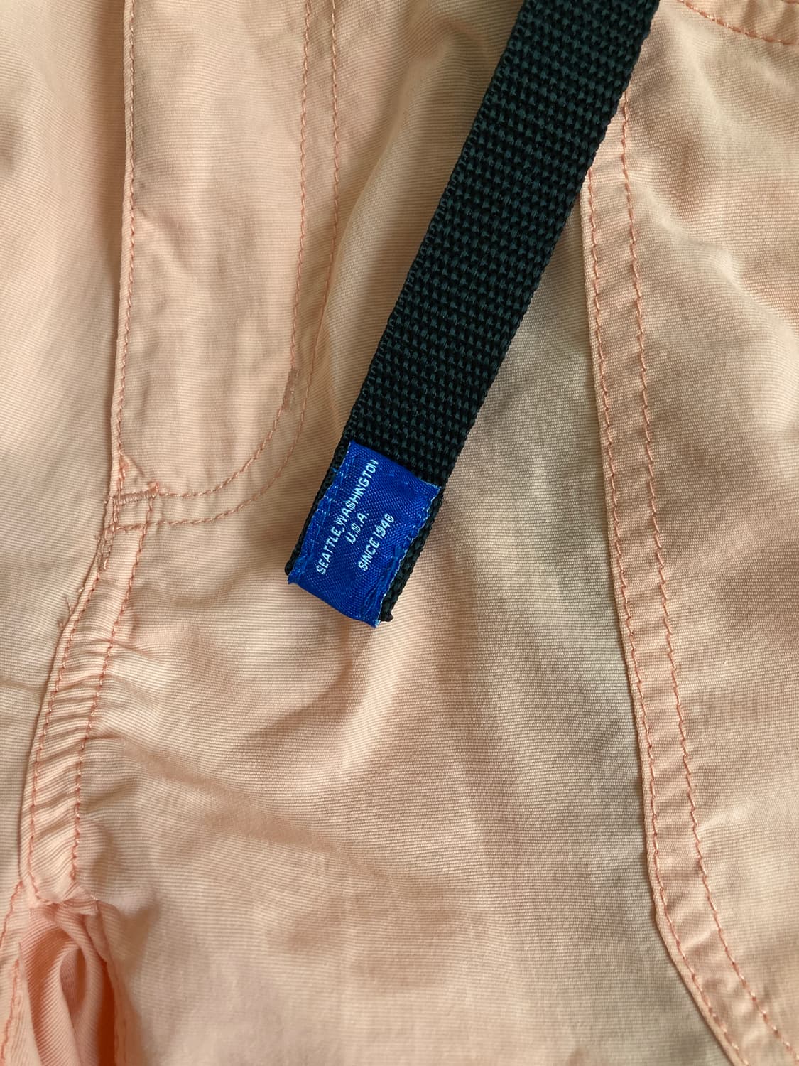 shorts 상품이미지8