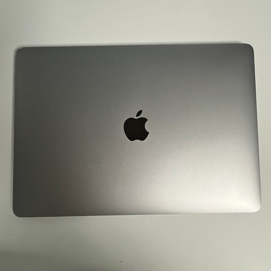 애플 맥북 프로 2020 13인치 터치바 모델 상품이미지1