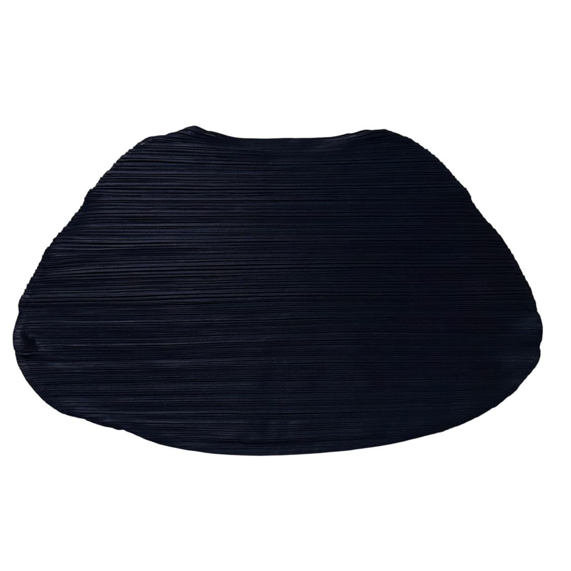 이세이 미야케 플리츠 플리즈 벌룬 베스트 상품이미지3